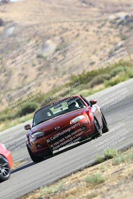 media/Oct-08-2023-Extreme Speed (Sun) [[05af469d3b]]/4-Orange/session 1 skid pad/